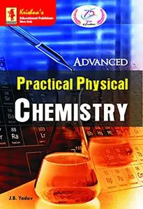 Advanced Practical Physical Chemistry