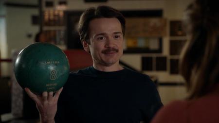 Young Sheldon S06E02