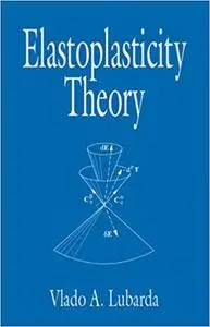 Elastoplasticity Theory (Repost)