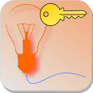 Lighting Calculations Pro v4.5.2