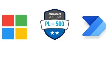 PL-500 Microsoft Power Automate RPA Developer BootCamp