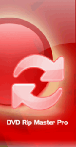McFunSoft DVD Rip Master Pro 8.0.8.10