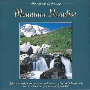 The Sounds Of Nature [2 Box Set (12 CD)] (1994)