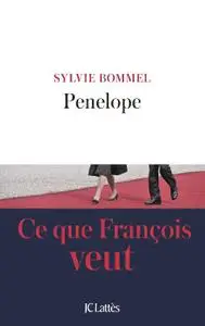 Sylvie Bommel - Penelope