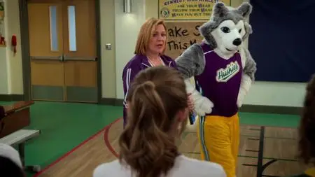 Alexa & Katie S02E04