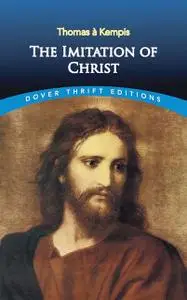 «The Imitation of Christ» by Thomas a Kempis