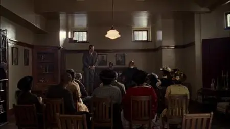 Boardwalk Empire S02E04