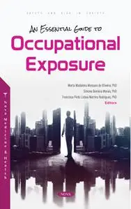 An Essential Guide to Occupational Exposure