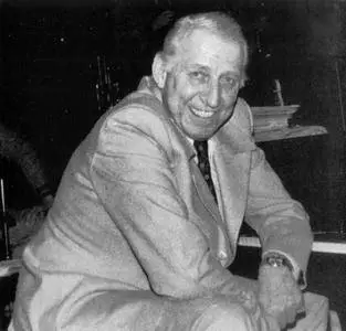 Stan Kenton - The Lost Concert Vol. I & II (2CD) (1997) {1999 Jazz Heritage} **[RE-UP]**