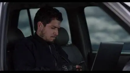 El Chapo S03E04