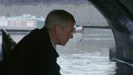(Fr5) La City, la finance en eaux troubles (2011)