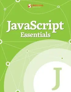 JavaScript Essentials (Repost)