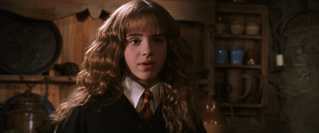 Harry Potter and the Chamber of Secrets (2002) Ultimate Extended Edition