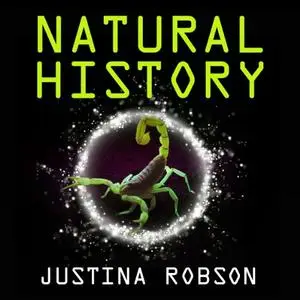 Natural History [Audiobook]