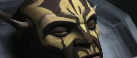 Star Wars: The Clone Wars S05E14