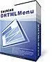 Sothink DHTMLMenu v6.6