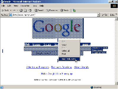 easyWebSave v1.7.0