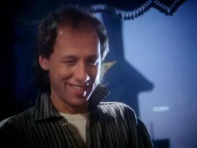 Dire Straits - Alchemy: Dire Straits Live (2010) Repost