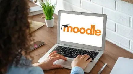 How To Use Moodle Lms: Building Your First Course