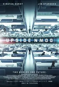 Upside Down (2012)