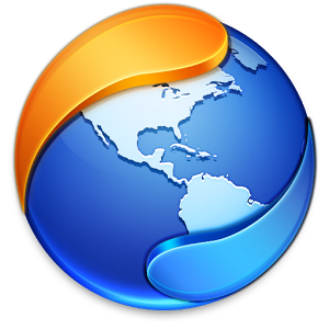 Mercury Browser 1.2