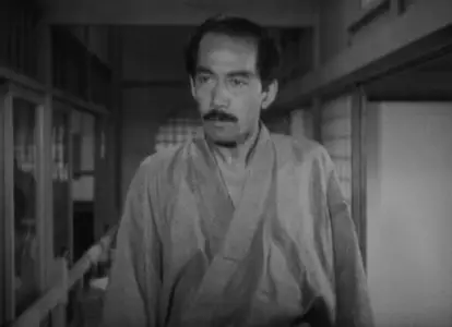 Kanzashi / Ornamental Hairpin (1941)