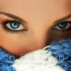 VA-Best of In Da Club Vol.4 (2009)