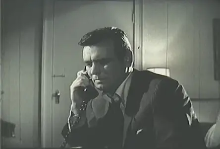 Twenty Plus Two (1961)