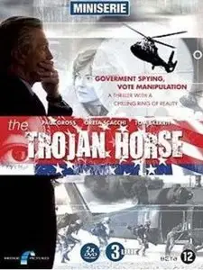 The Trojan Horse / Троянский конь (2008)