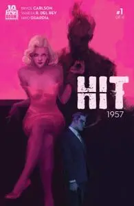 Hit 1957 #1-4 de 4