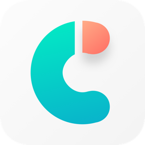 Tenorshare iCareFone 6.0.0.16