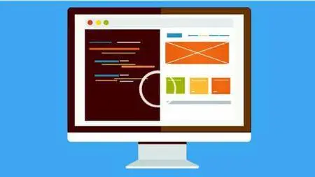 WordPress Development - Create WordPress Themes and Plugins