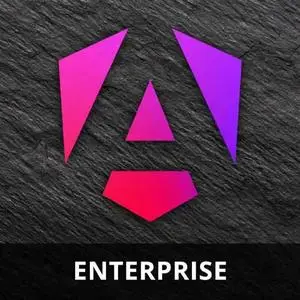 Enterprise Angular