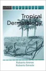 Tropical Dermatology