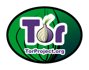 Tor 0.2.1.21 Multilingual Portable