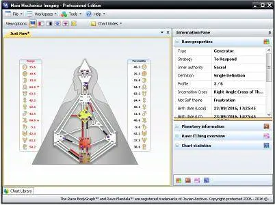 Maia Mechanics Imaging 2.8.1.0 Professional Edition