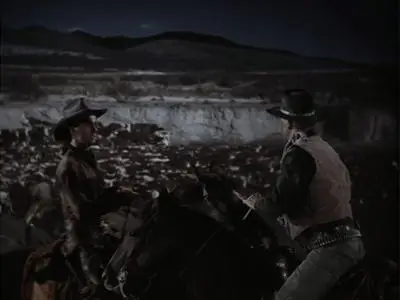 Red River (1948)