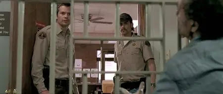 The Crazies (2010)