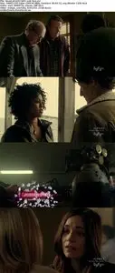 Haven S02E03
