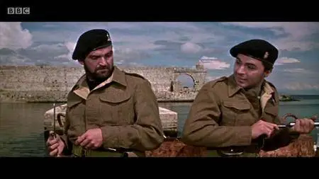 BBC.Documentaries.S2014E195.Al.Murrays.Great.British.War.Movies.720p.iP.WEB-DL.AAC2.0.H.264-RTN-Obfuscated S2014E195