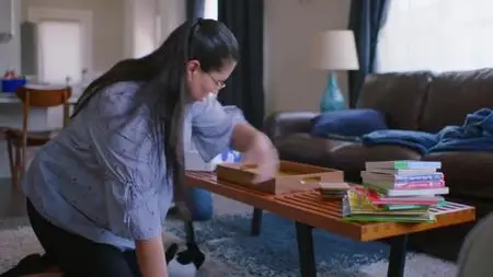 Slutever S02E04