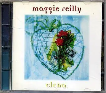 Maggie Reilly - Elena (1996)
