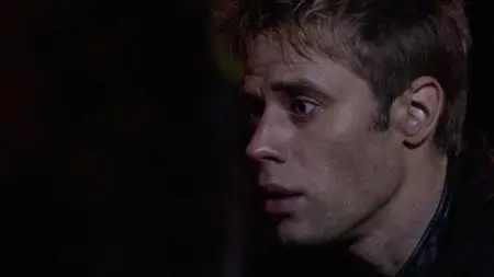 Insomnia S01E08