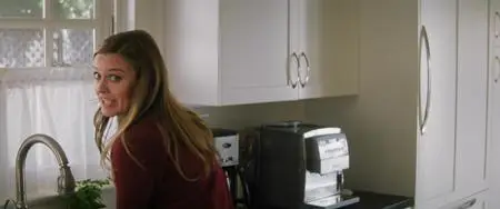 Bad Therapy (2020)