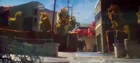 ParaNorman (2012)