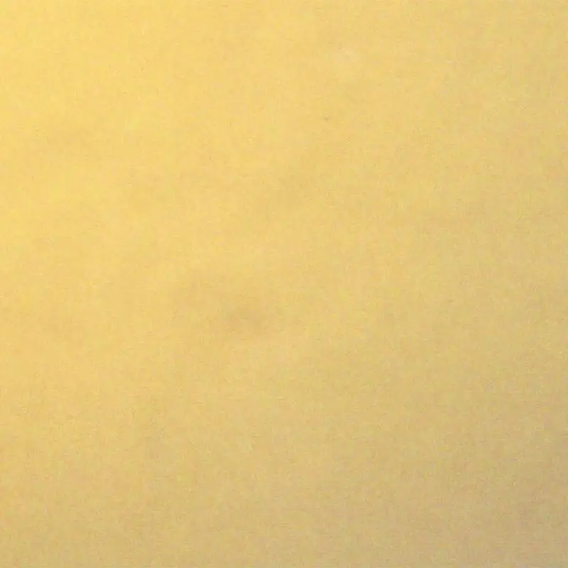Mark Kozelek & Sean Yeaton - Yellow Kitchen (2017)