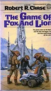 Game of Fox & Lion