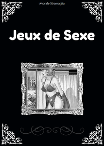 Jeux De Sexe