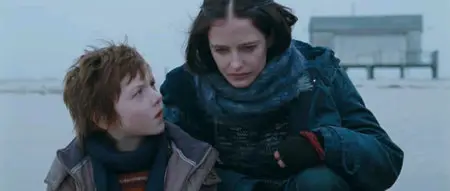Womb (2010)