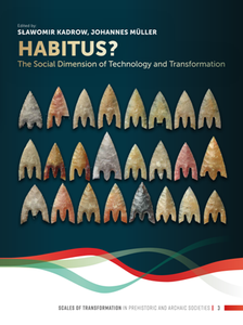 Habitus? : The Social Dimension of Technology and Transformation